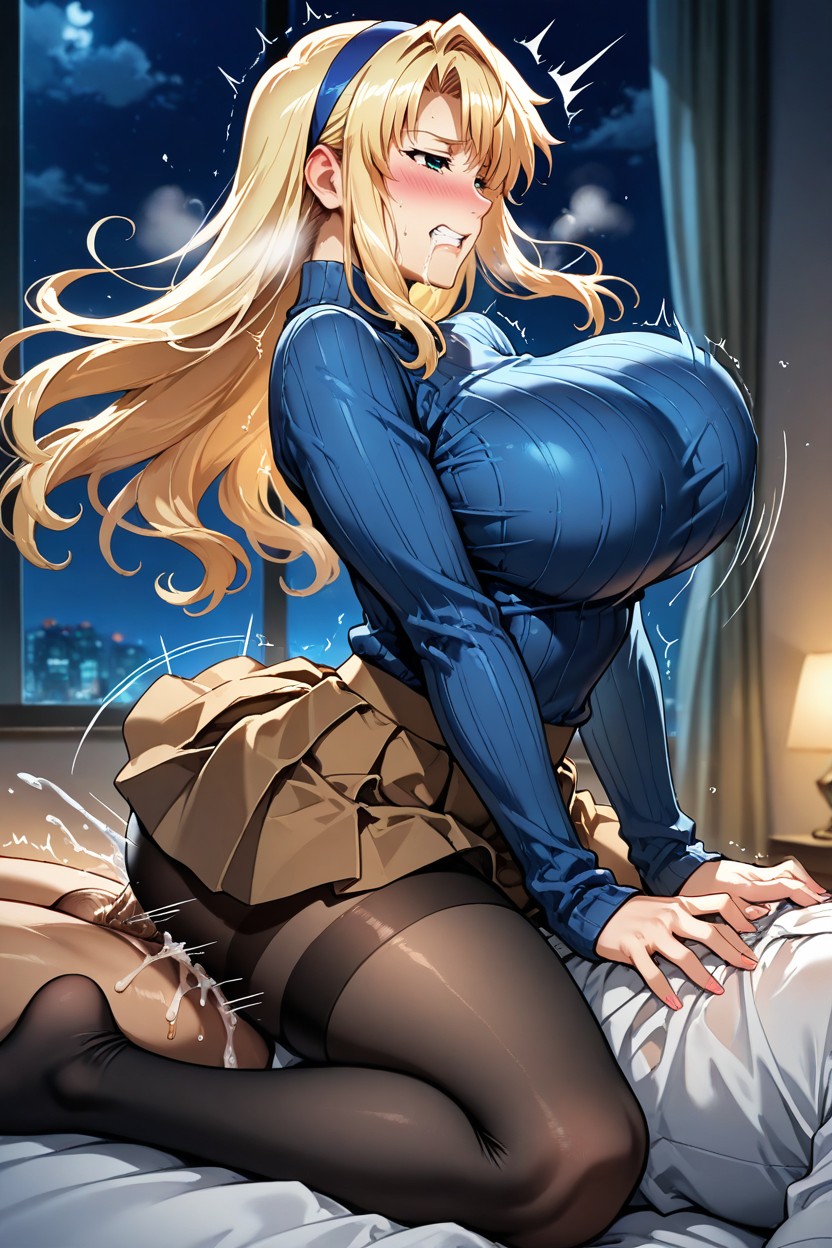 animeImage