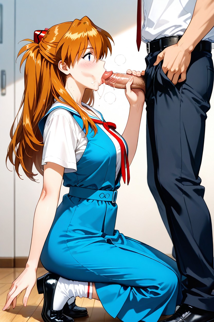 animeImage