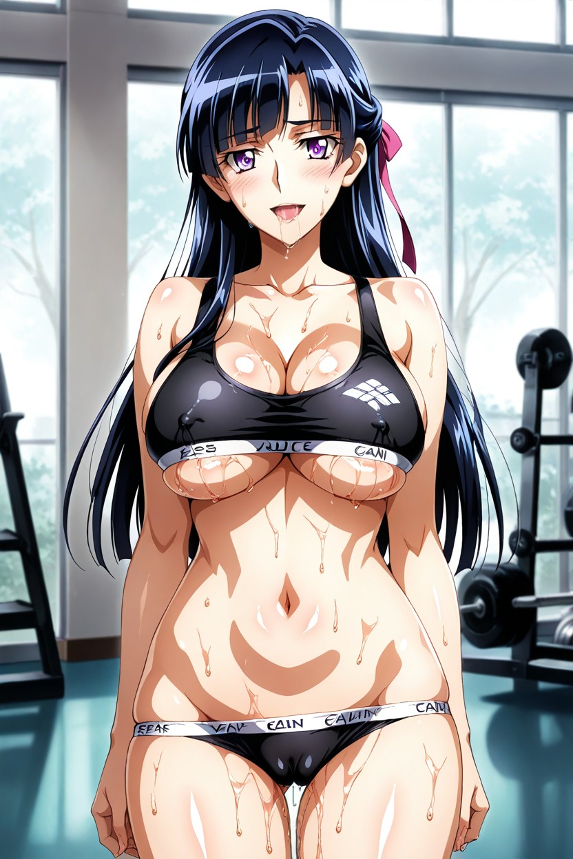 animeImage