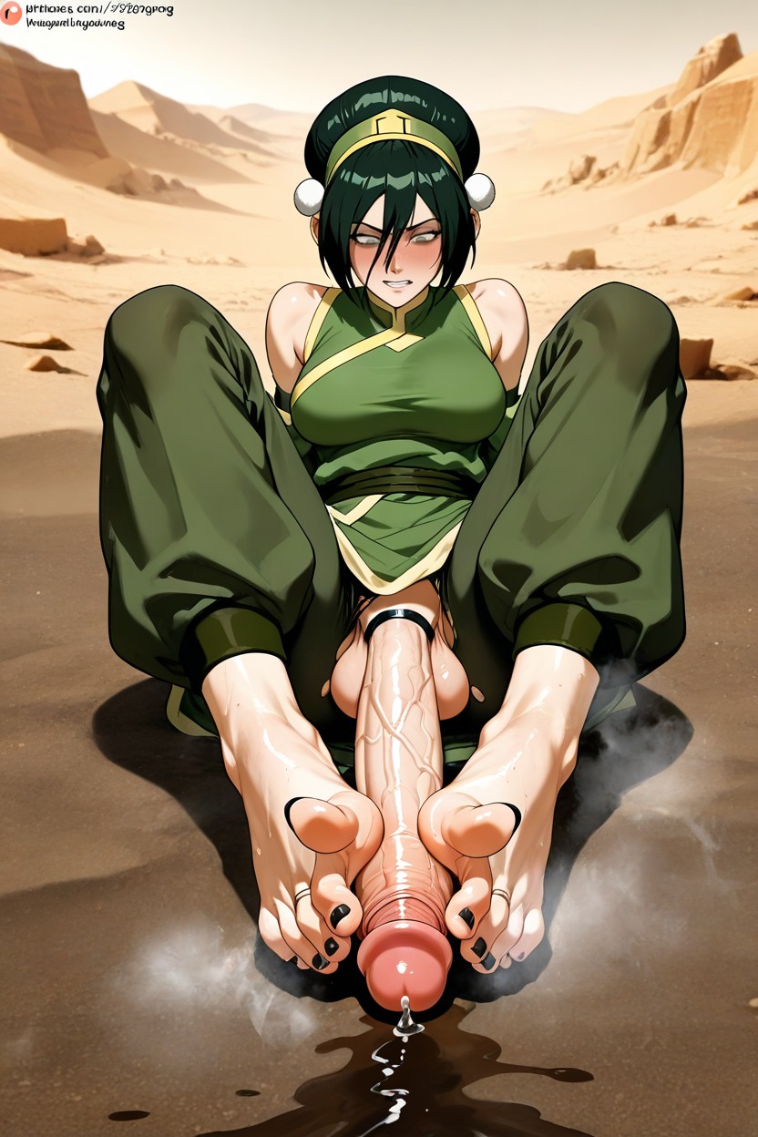 animeImage