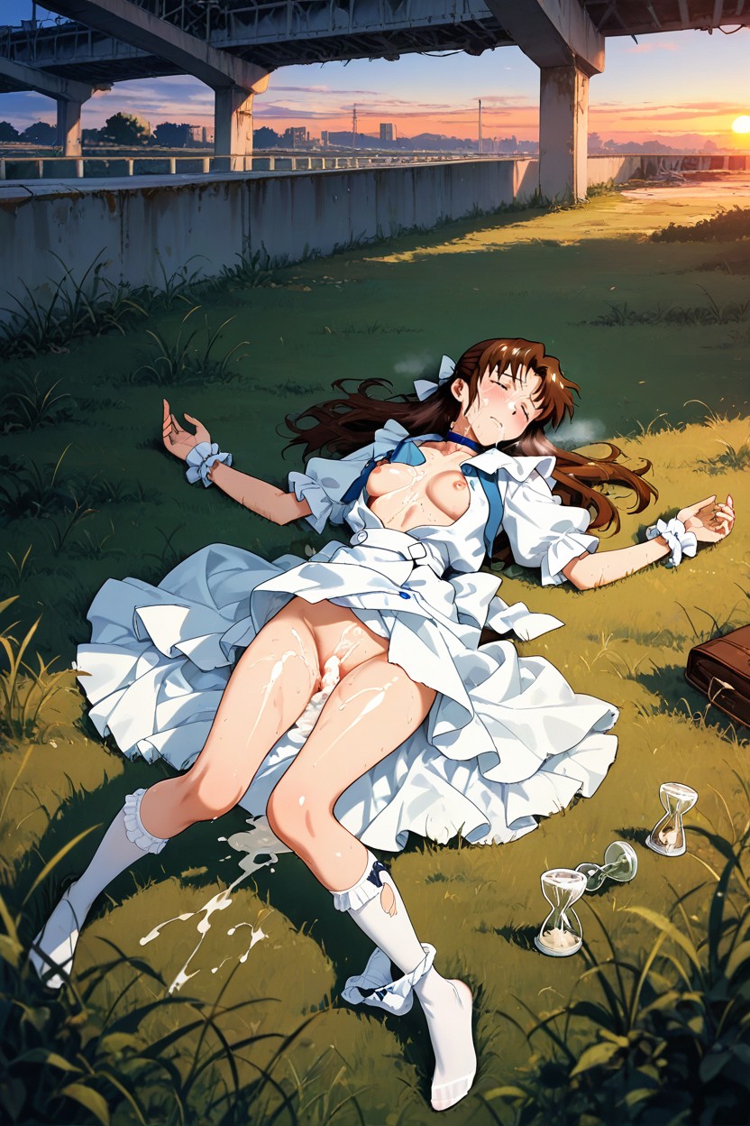 animeImage