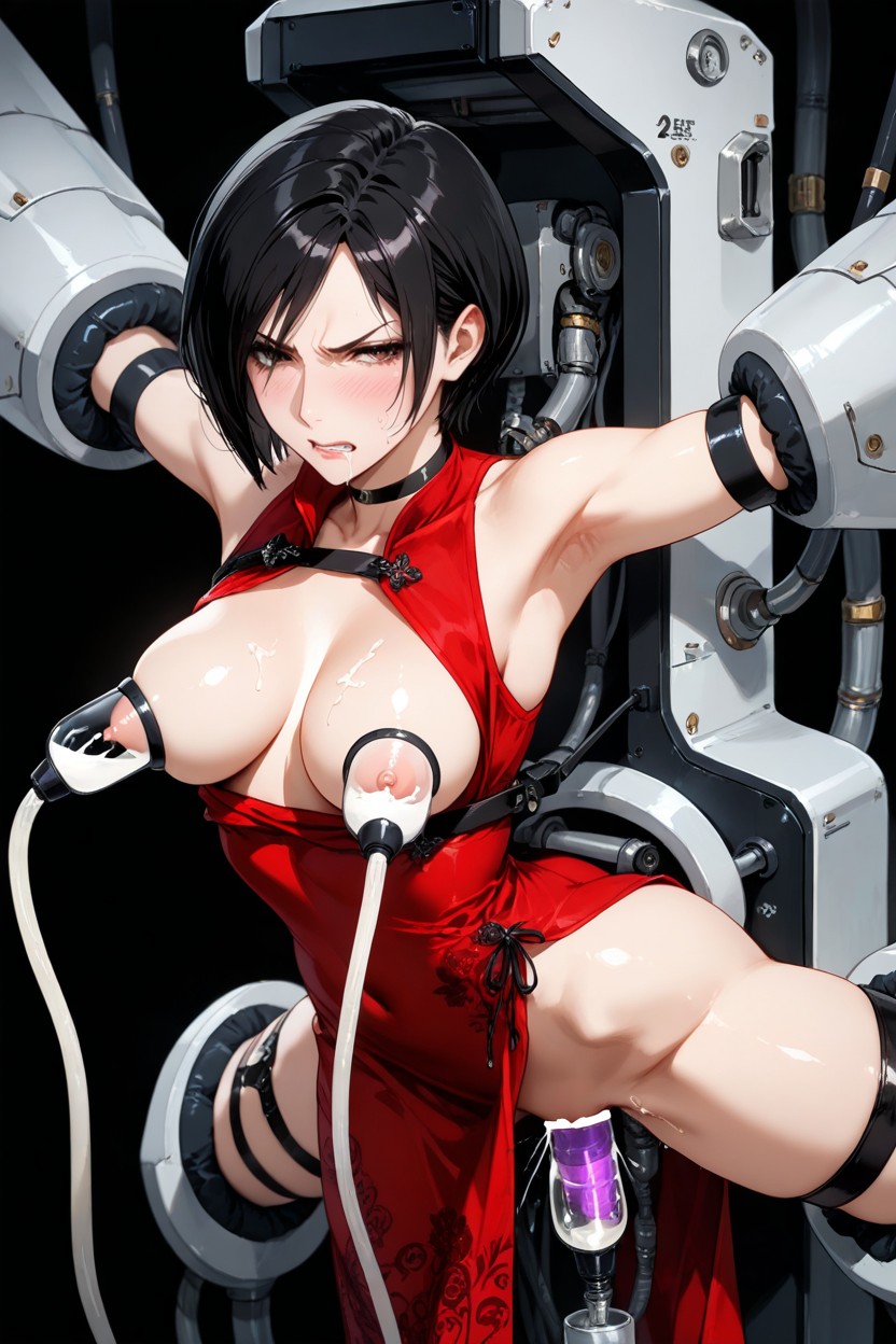 animeImage