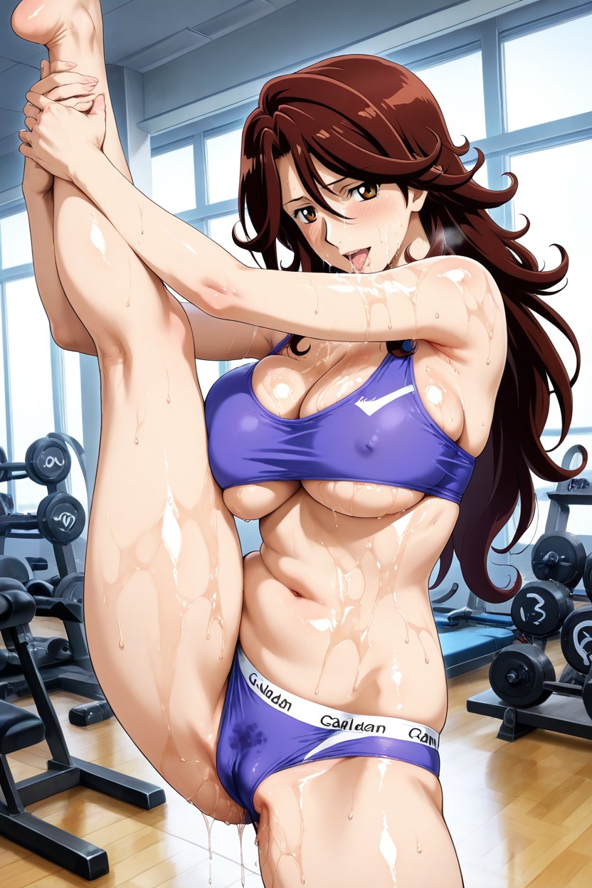 animeImage