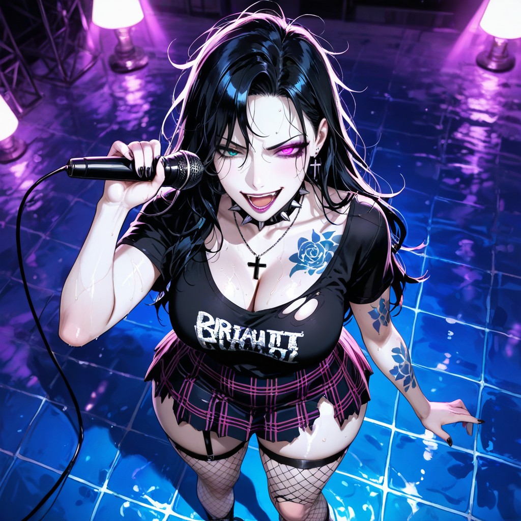 animeImage