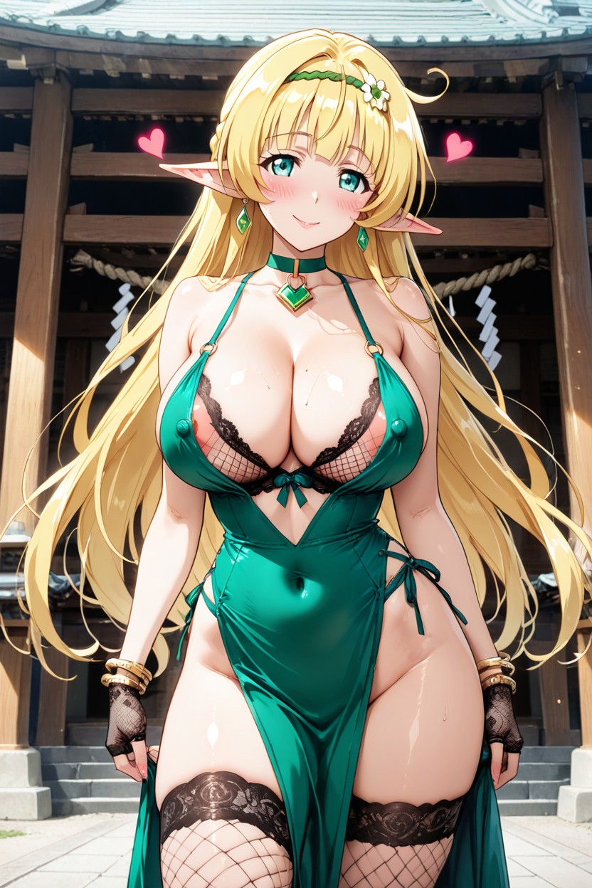 animeImage