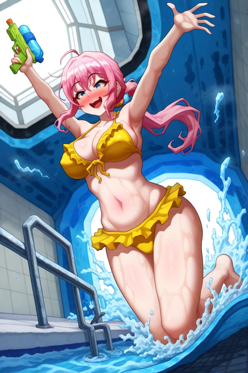 animeImage