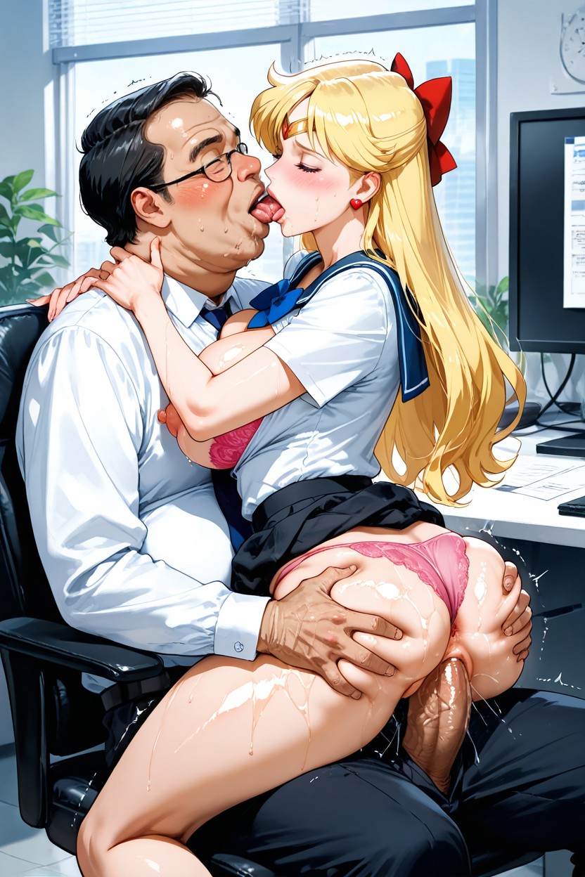 animeImage