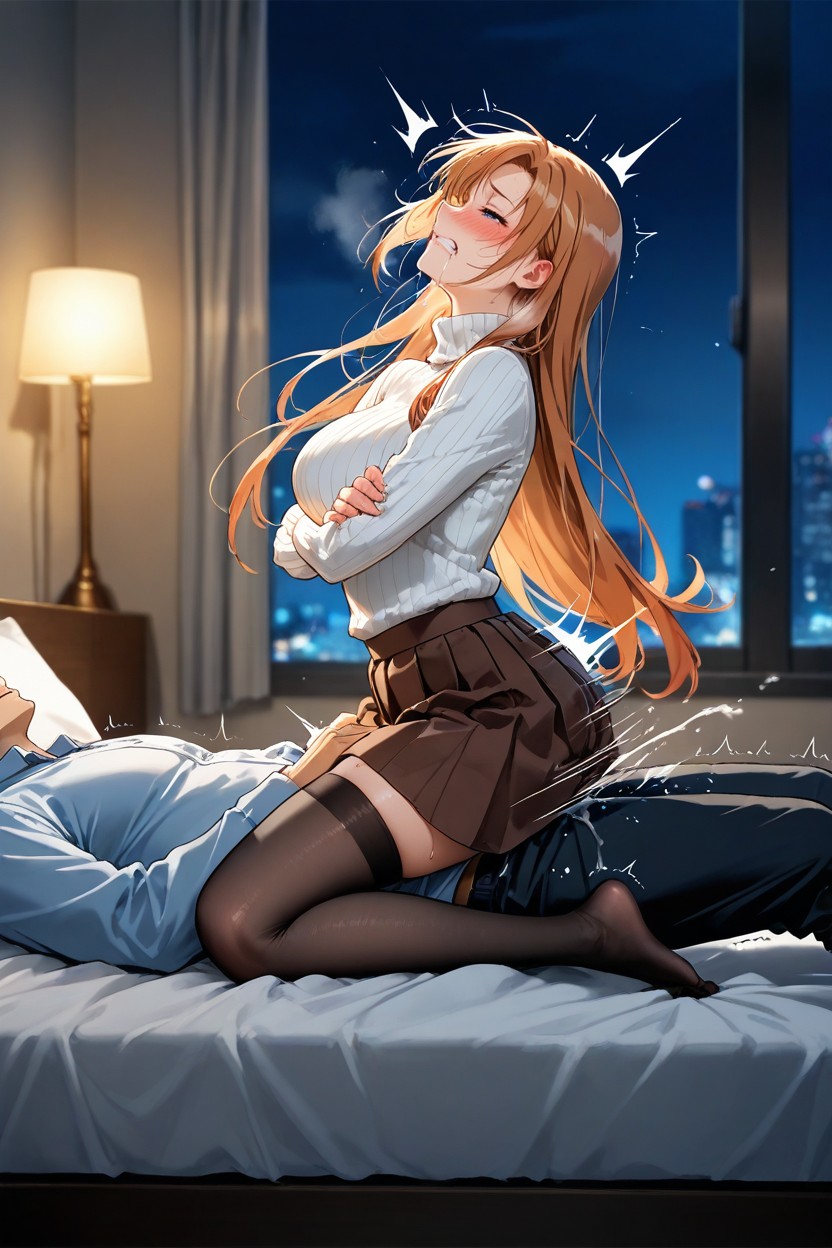 animeImage
