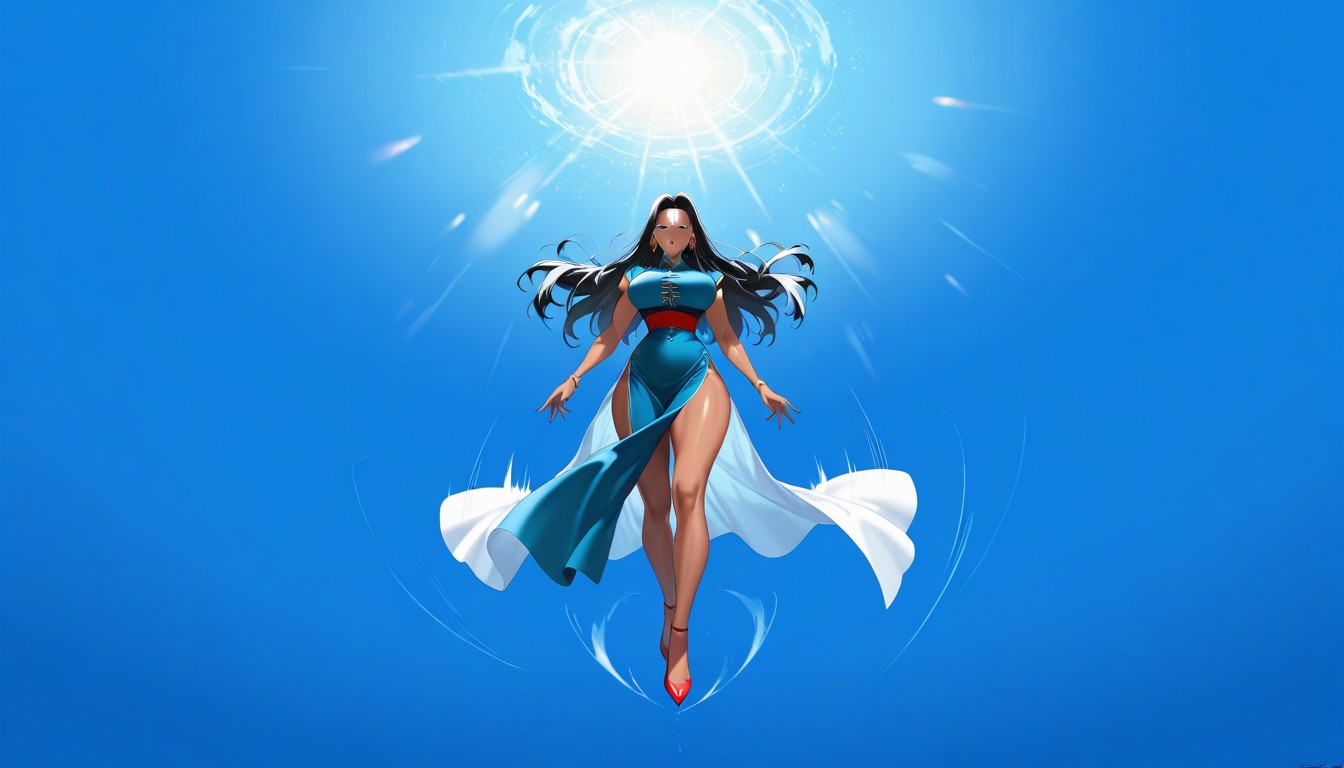 animeImage