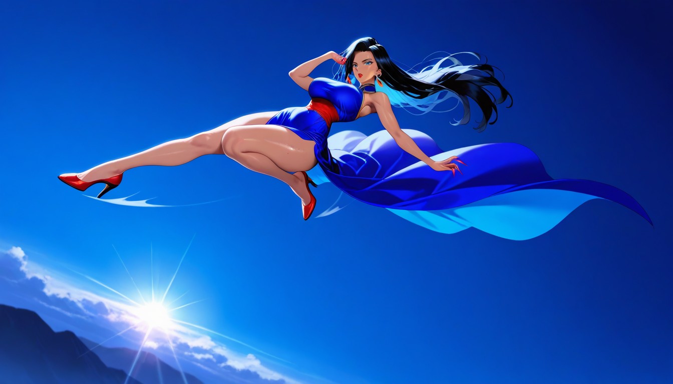 animeImage