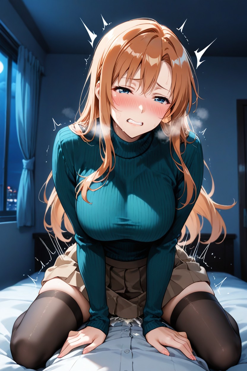 animeImage