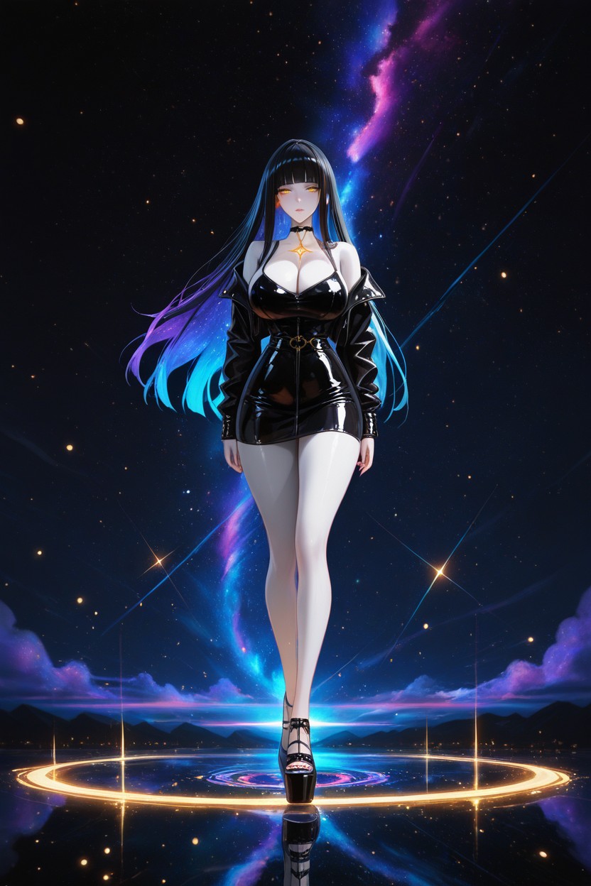 softshinexlImage