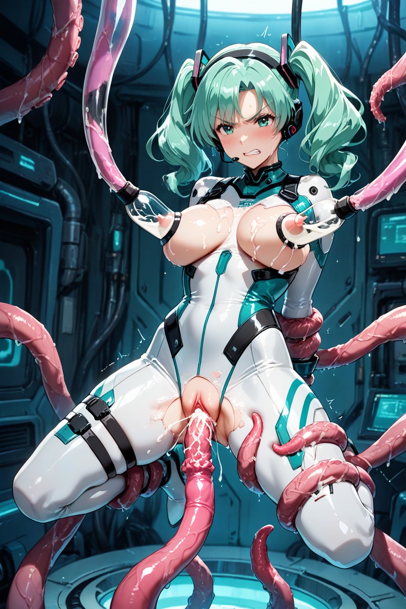 animeImage