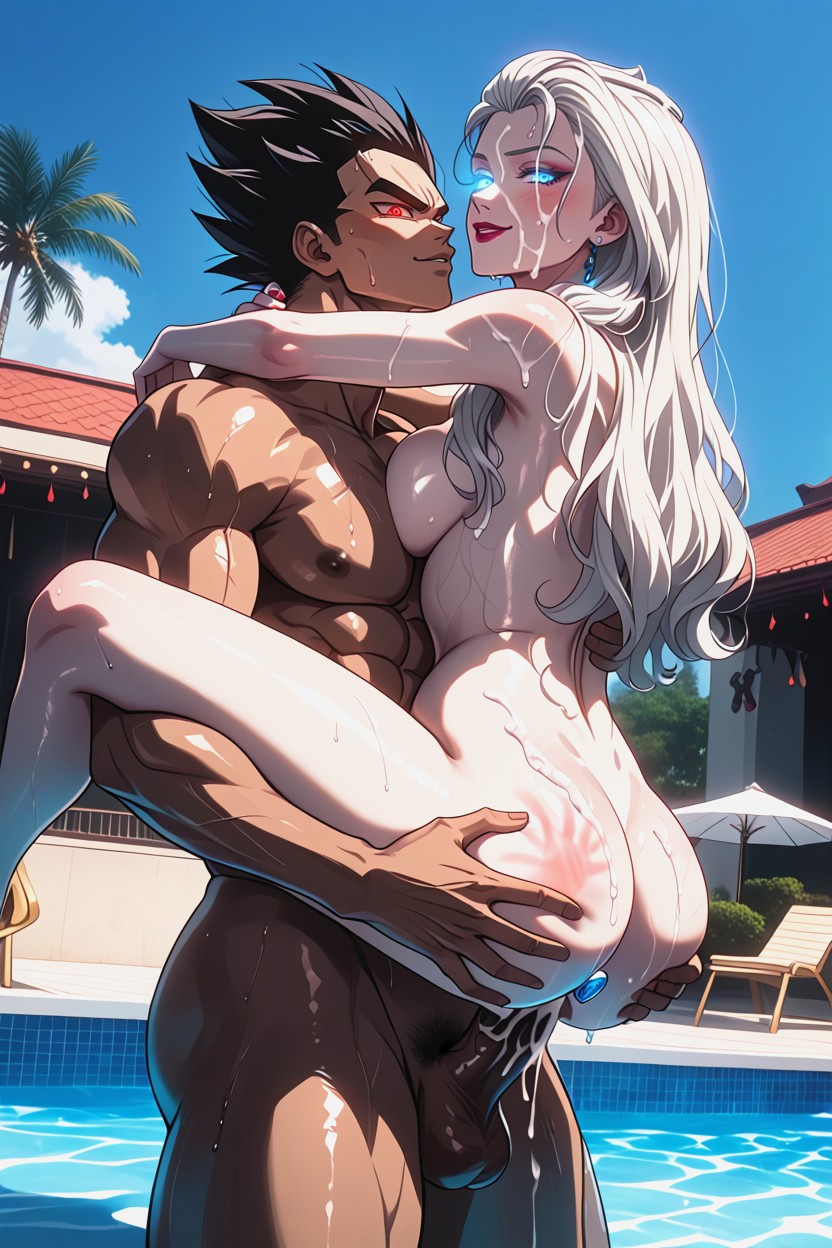 neonxv2Image