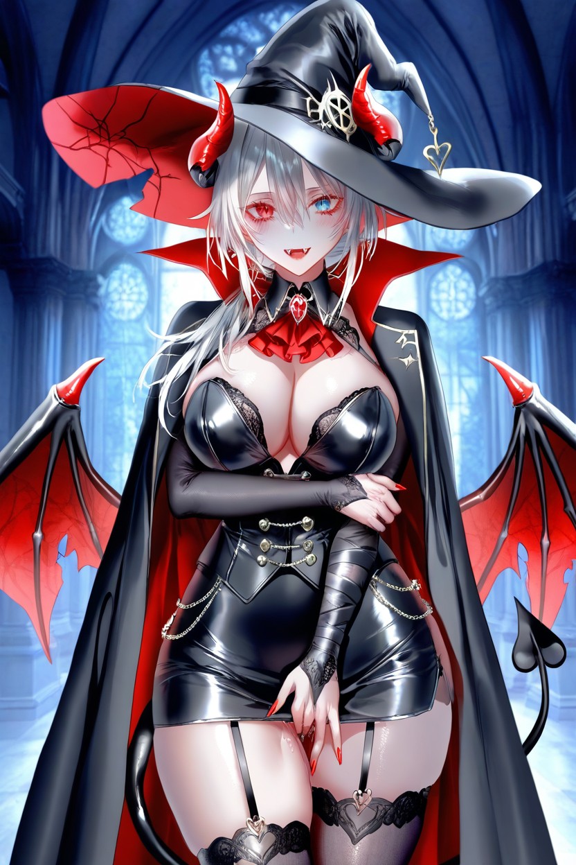 animeImage