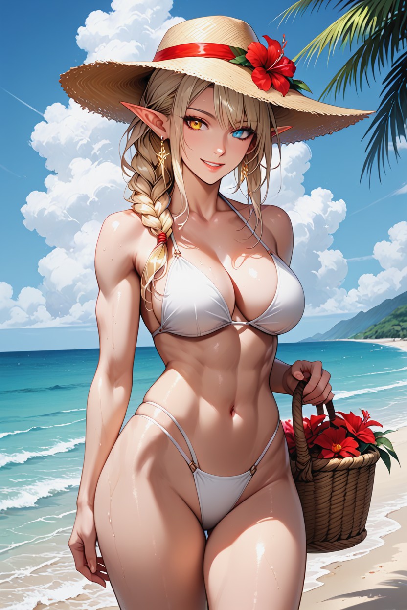 fantasyxv2Image