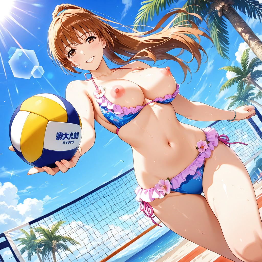 animeImage
