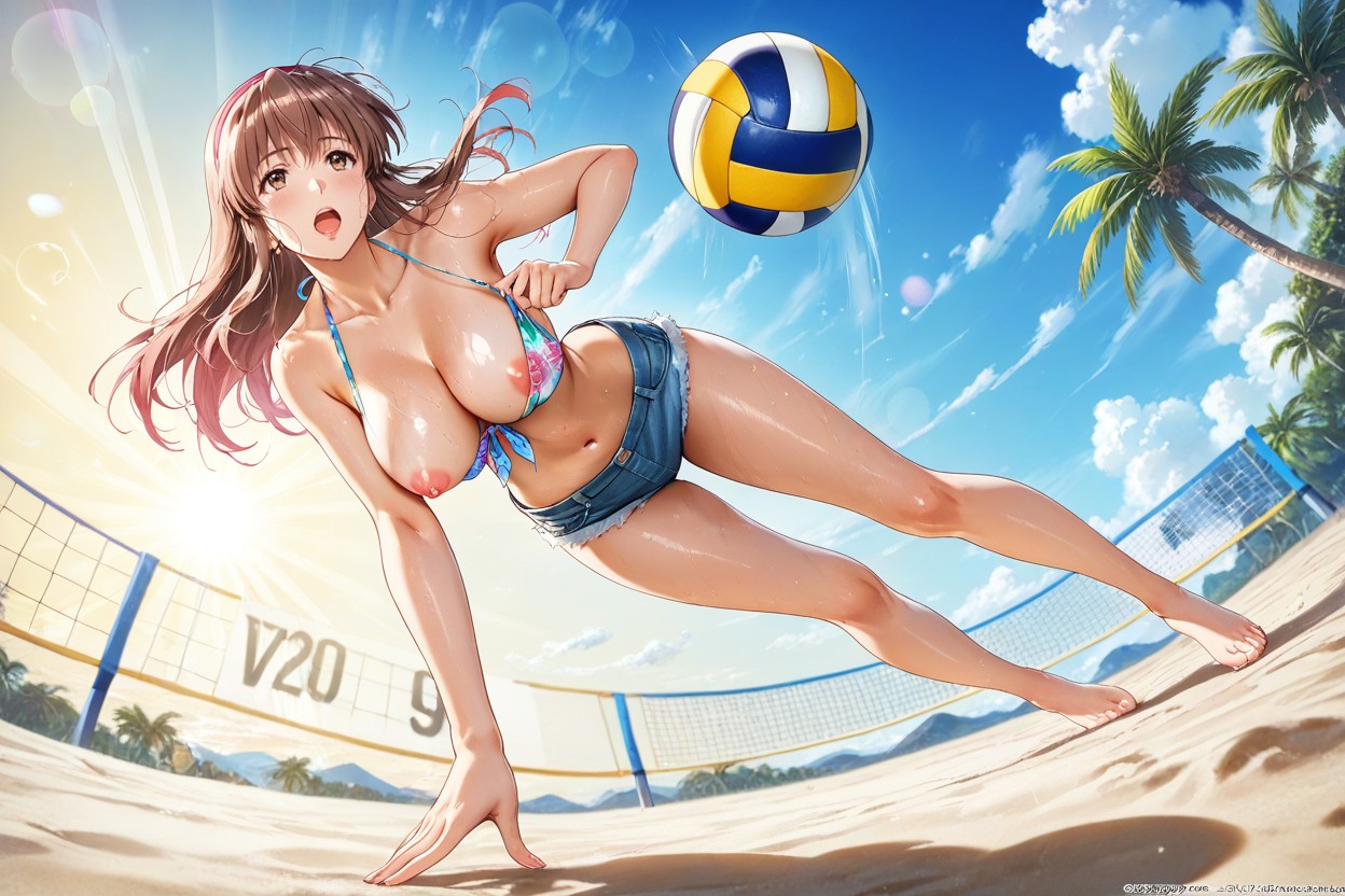 animeImage
