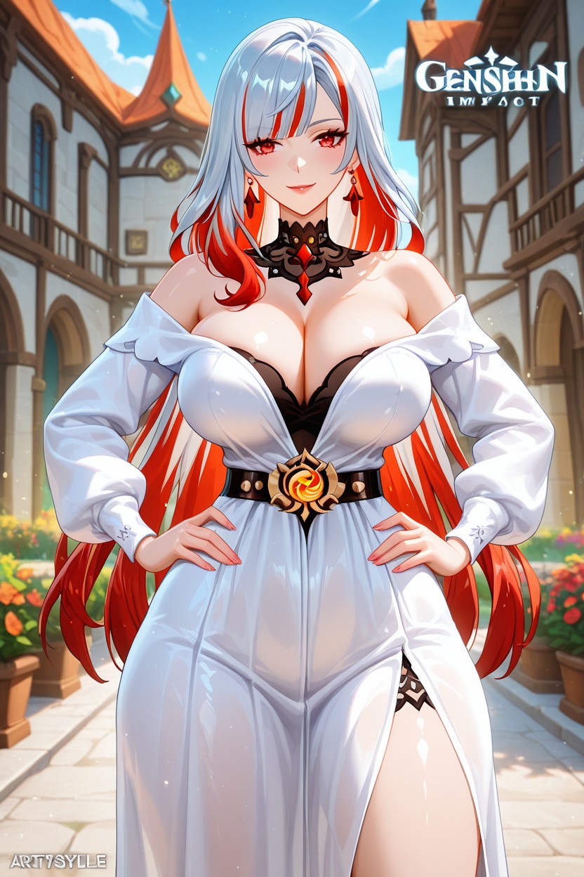 Black, 18+, Anime Artsyle AI黃漫