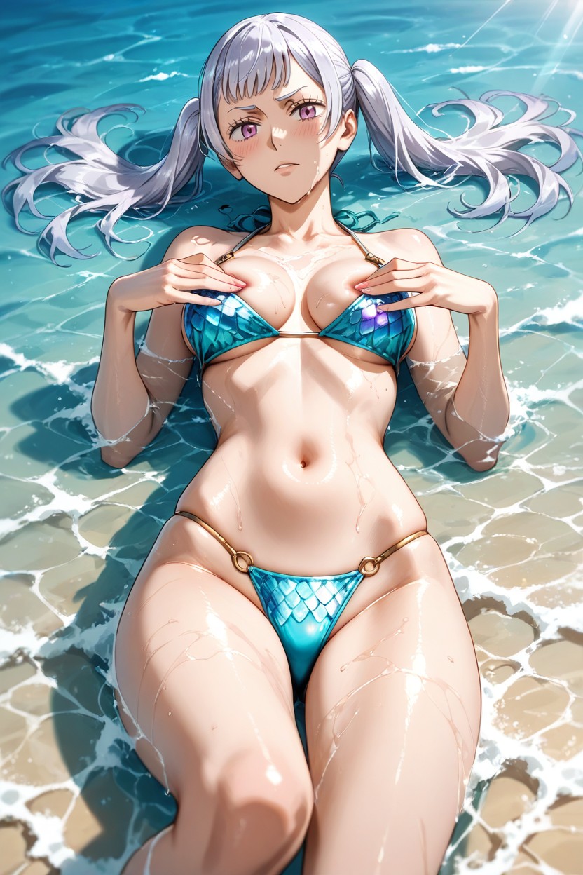 animeImage