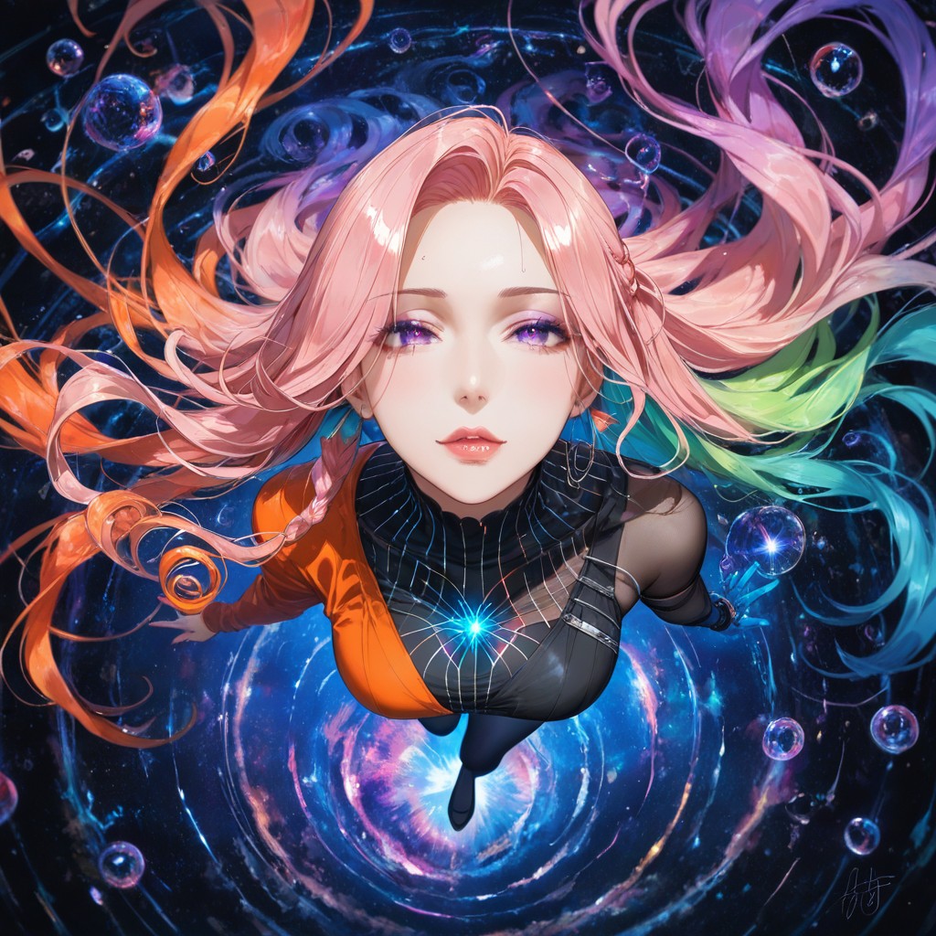 animeImage