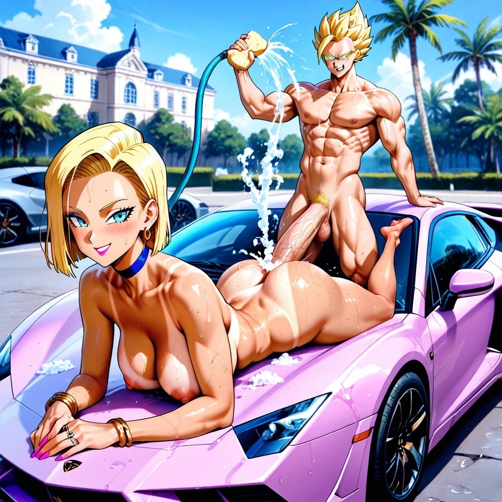 animeImage