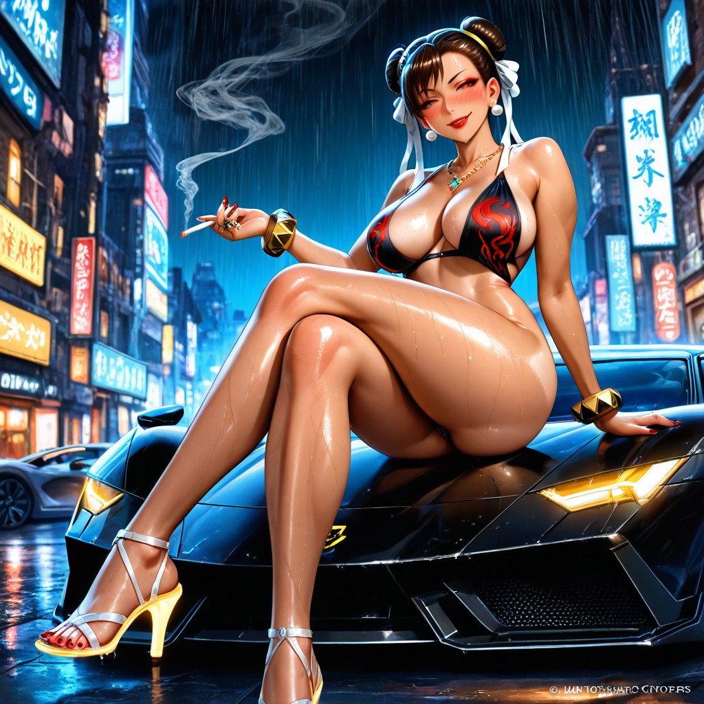 animeImage
