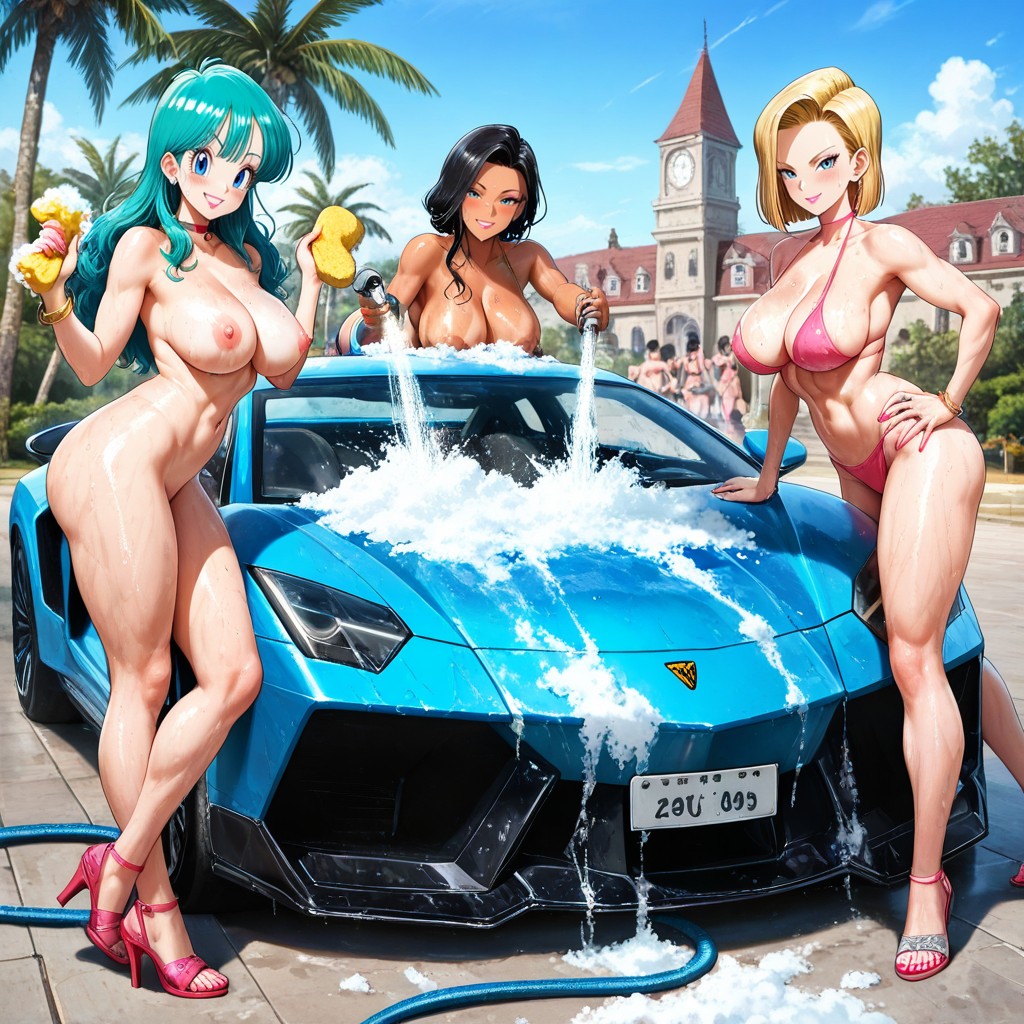 animeImage