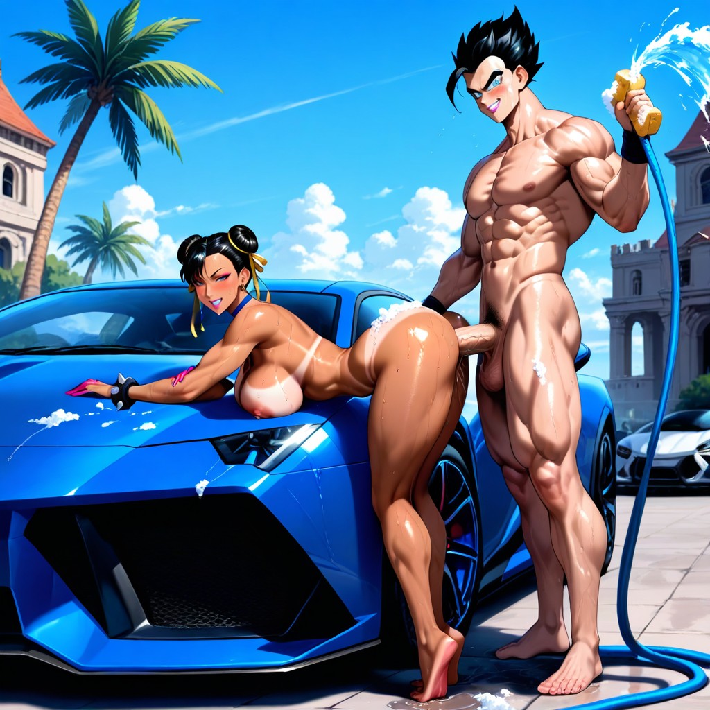 animeImage