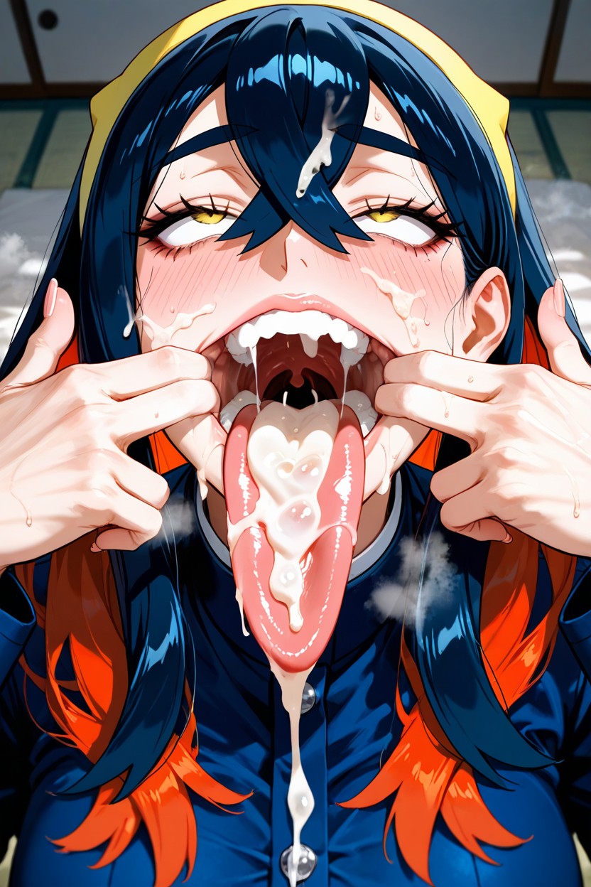 animeImage