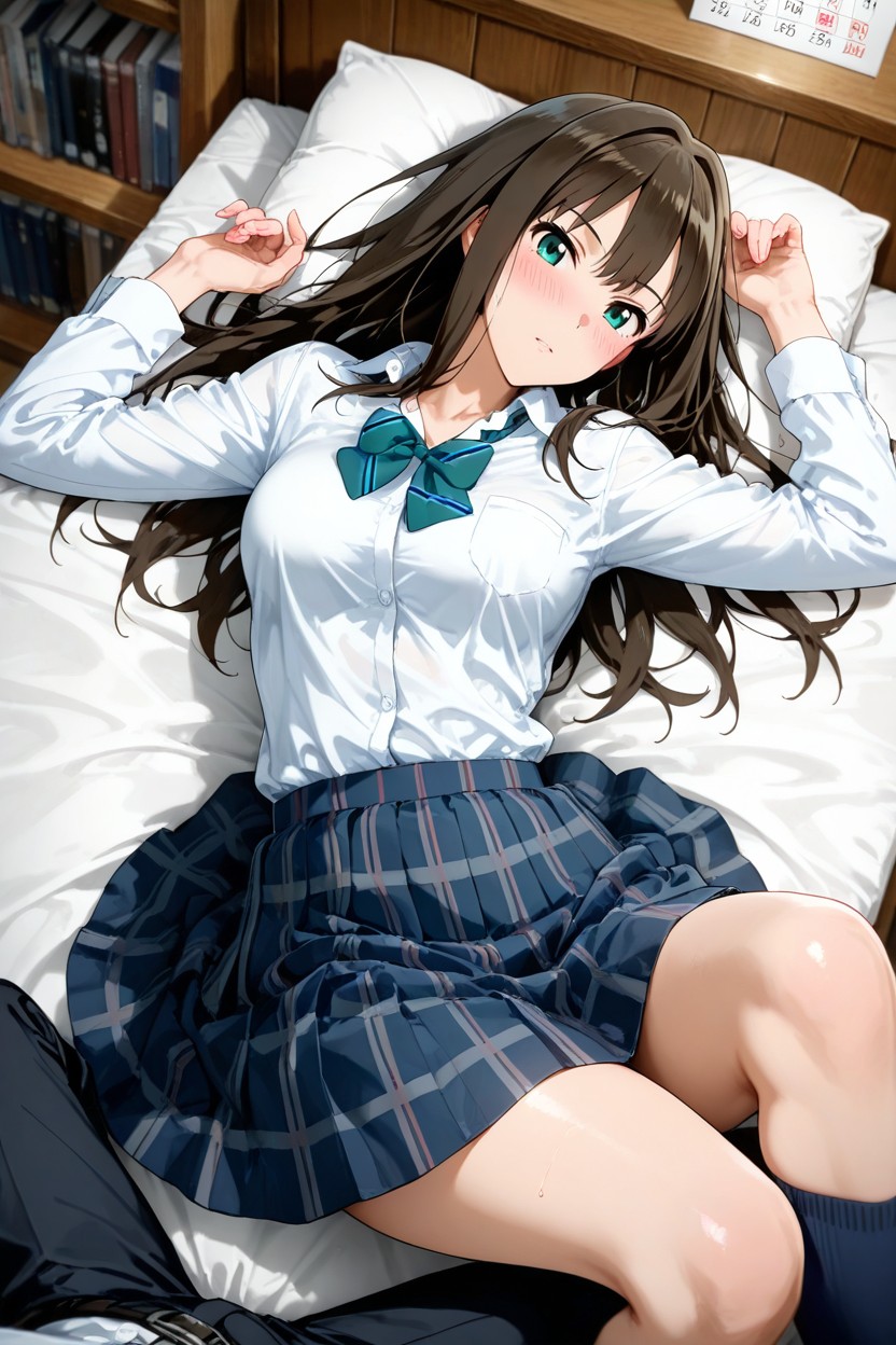 animeImage