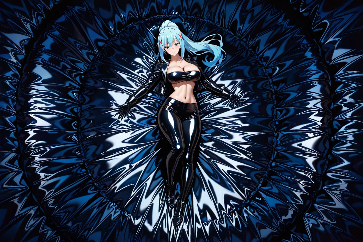 animeImage