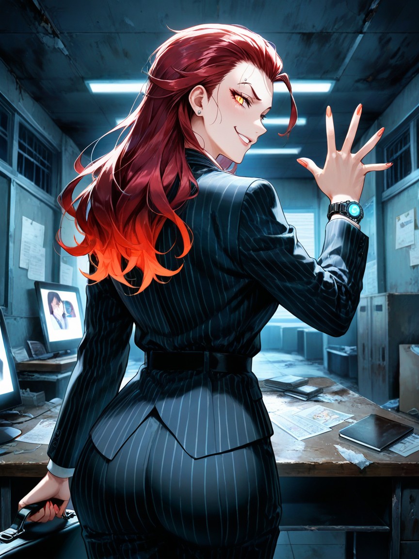 animeImage