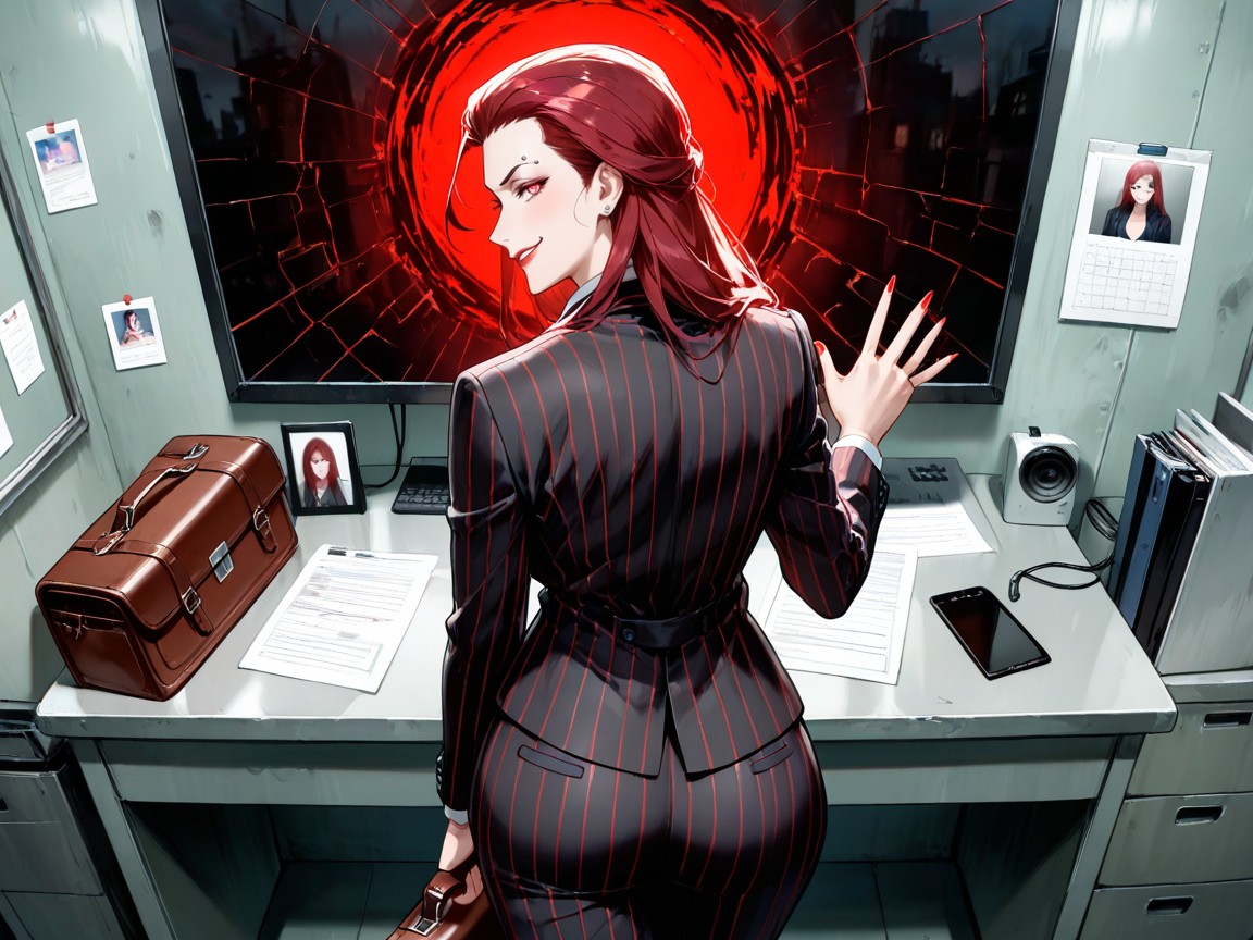 animeImage