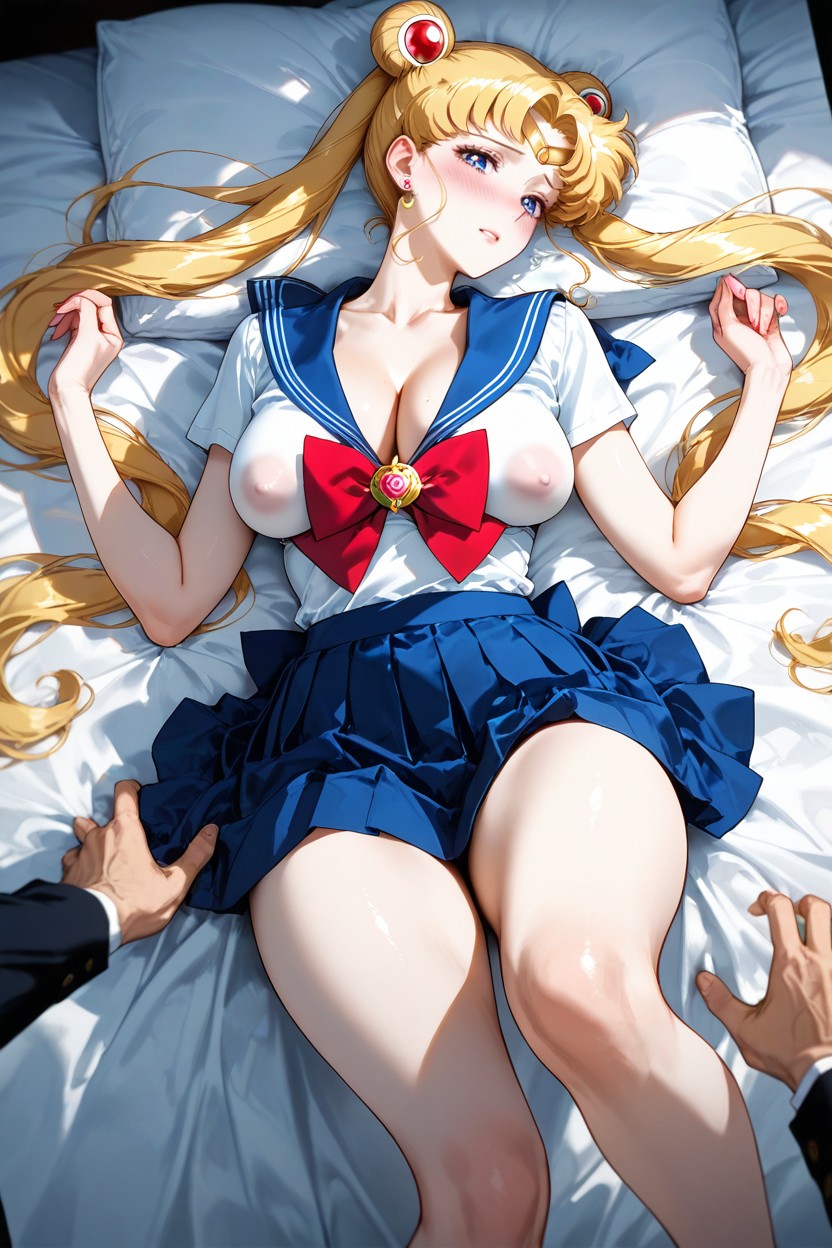 animeImage
