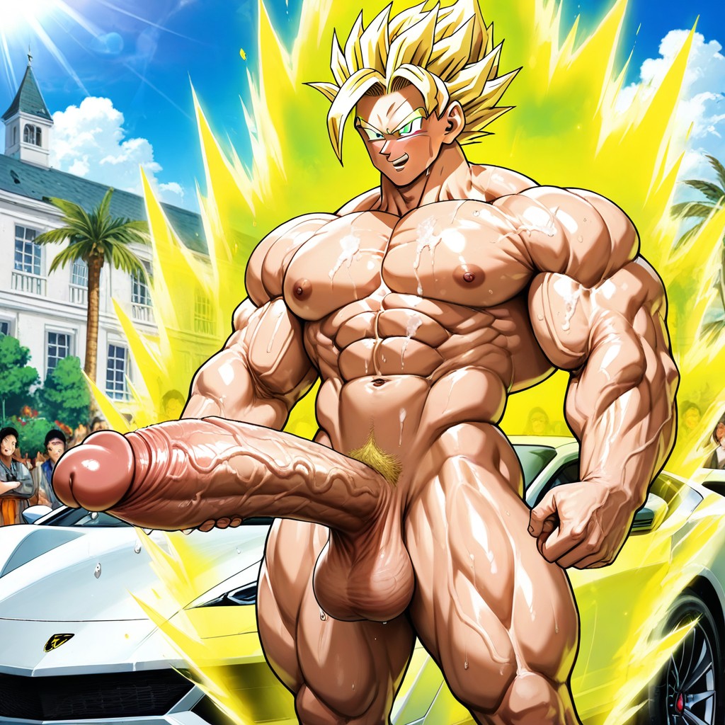 animeImage