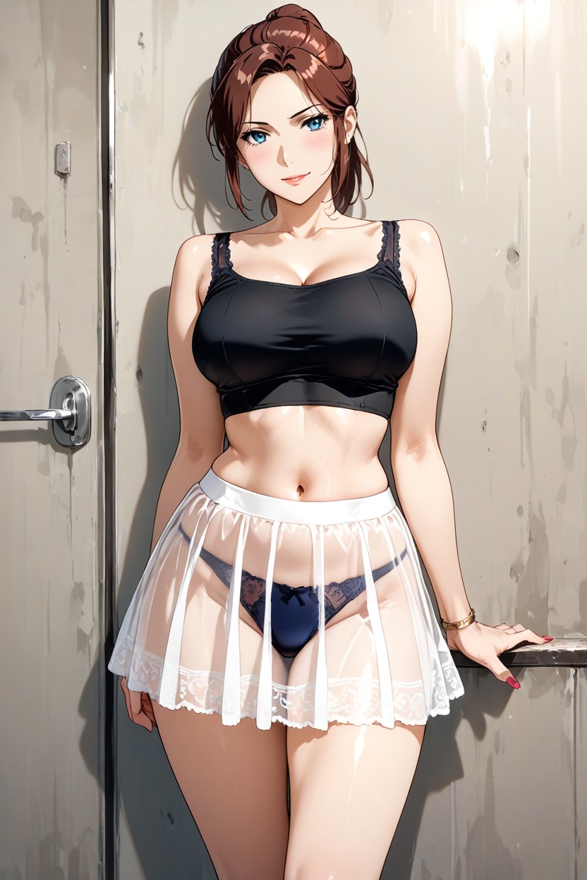 animeImage