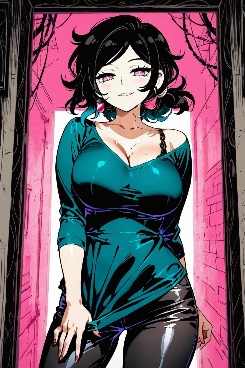 animeImage