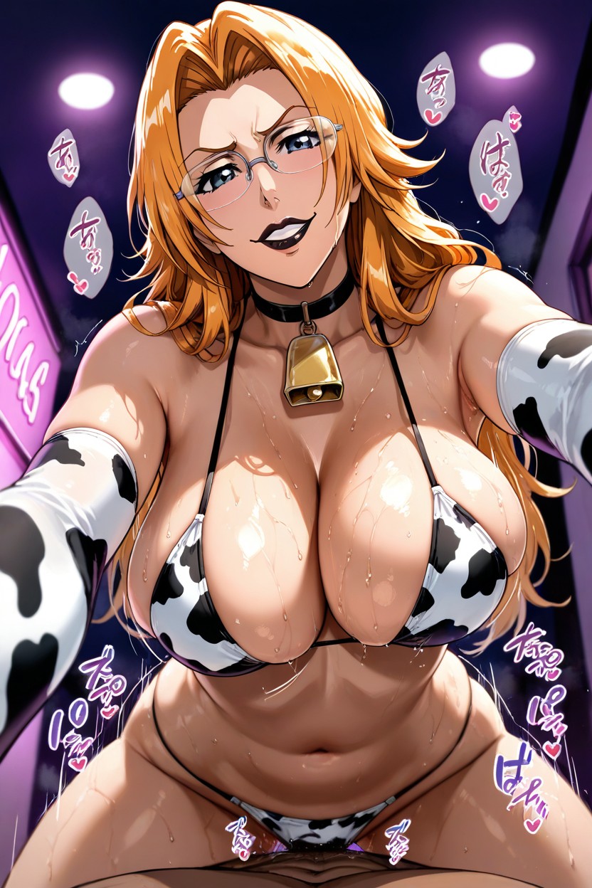animeImage