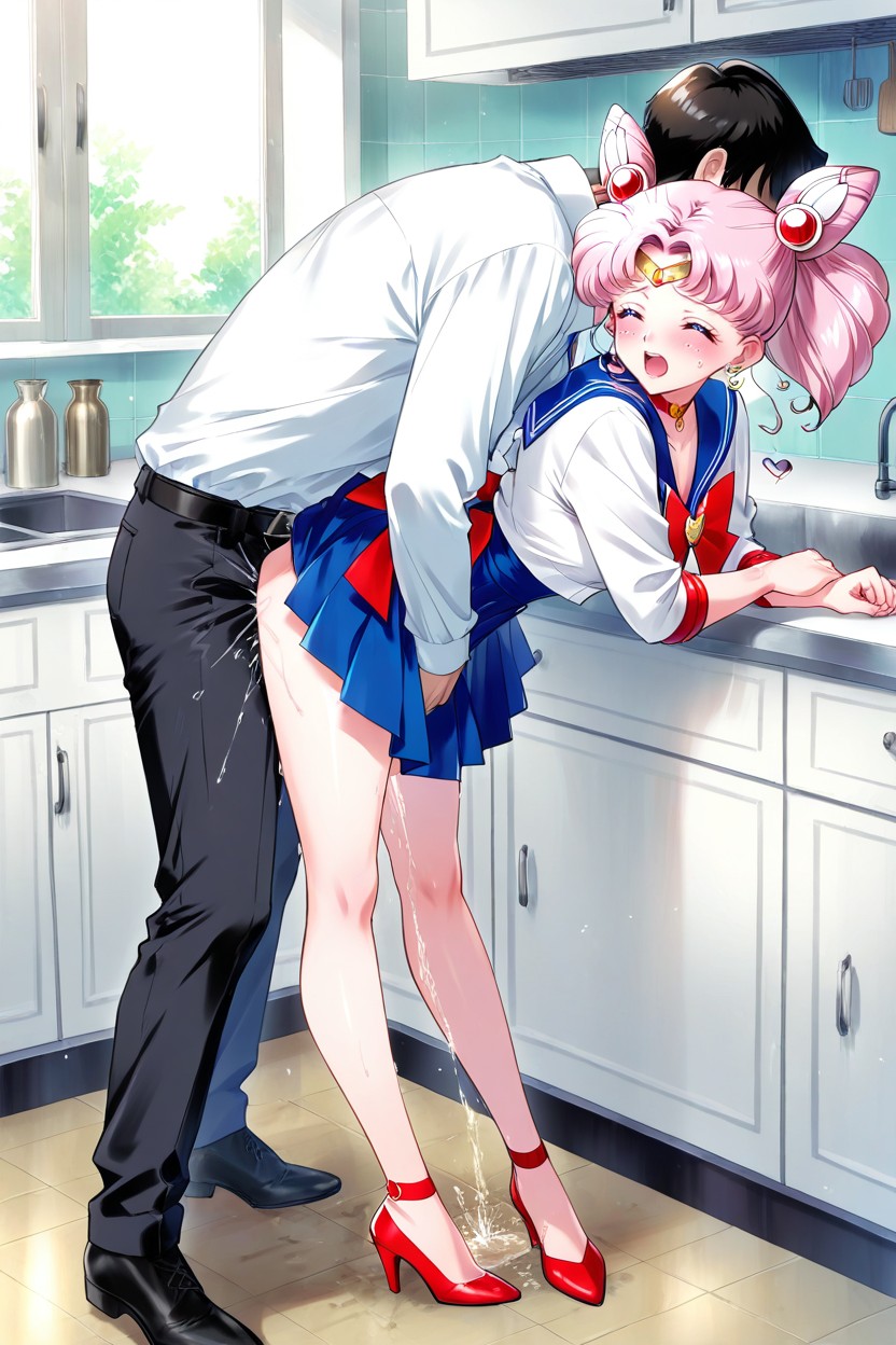 animeImage