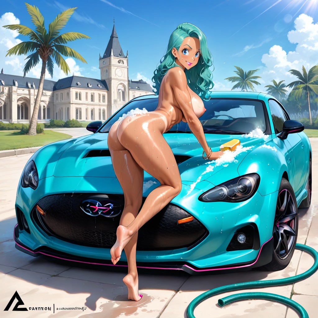 animeImage