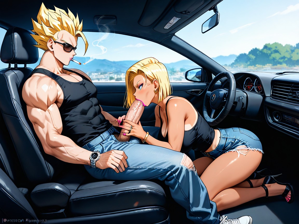 animeImage