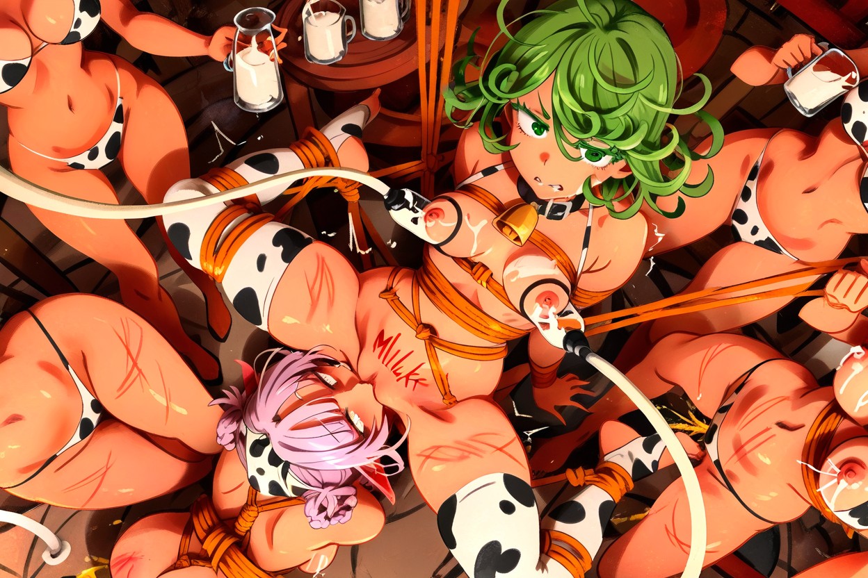 Indignation, Woman Sale, De Arriba A Abajo Hentai IA