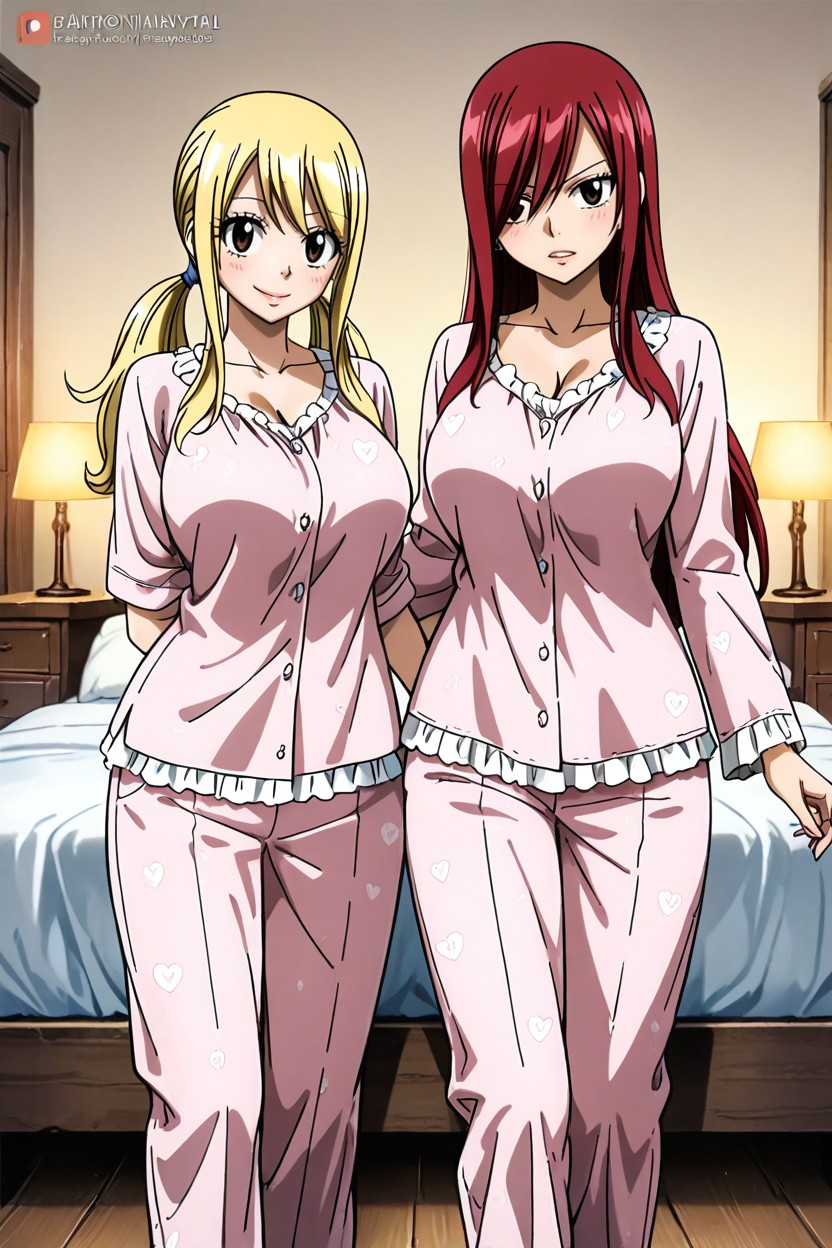 animeImage