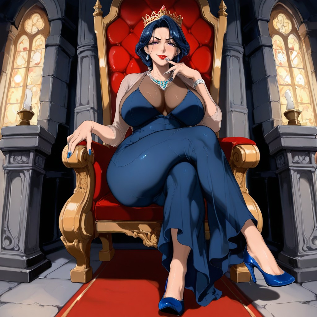 animeImage