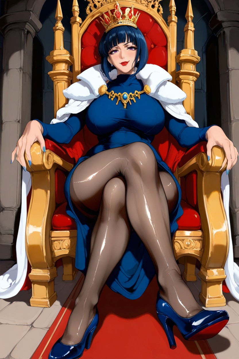 animeImage