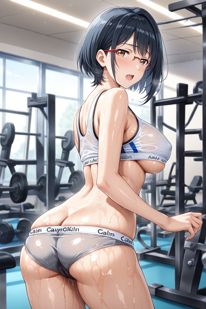 animeImage
