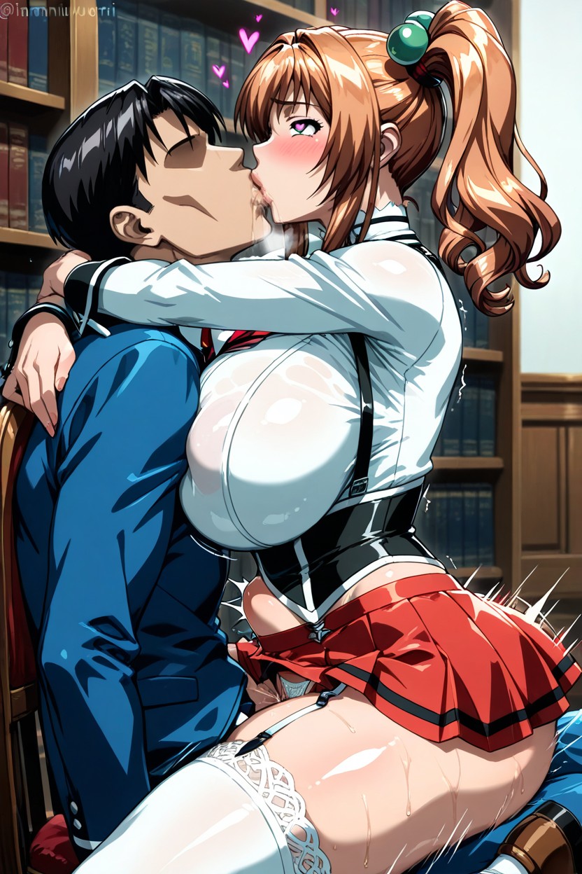 animeImage