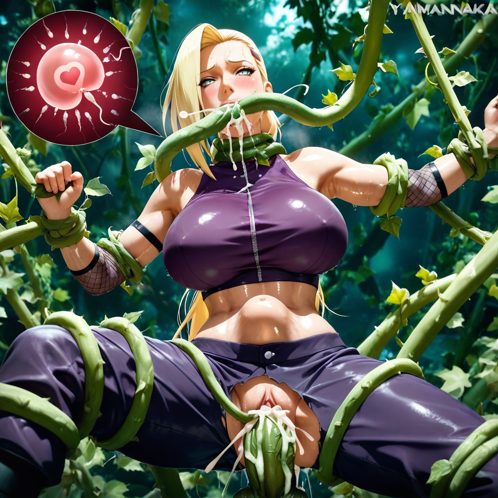 High Detail, Perfect Anatomy, Detailed Sweat Hentai AI Porn