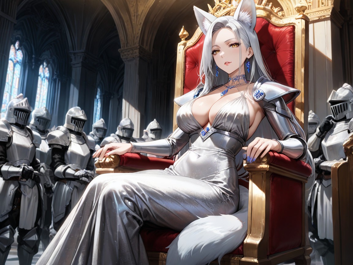 Very Aesthetic, Amazing Quality, Newest Hentai AI Porn